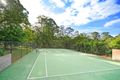 Property photo of 69 Laguna Grove Doonan QLD 4562