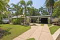 Property photo of 35 Allwright Street Wanguri NT 0810
