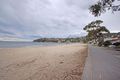 Property photo of 5/26 Osborne Esplanade Kingston Beach TAS 7050