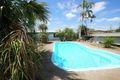 Property photo of 21 Barr Street Ayr QLD 4807