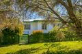 Property photo of 56 Henzell Street Dicky Beach QLD 4551