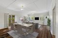 Property photo of 56 Henzell Street Dicky Beach QLD 4551