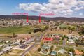 Property photo of 6 Ivatt Street McKellars Park NSW 2790