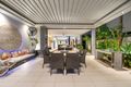 Property photo of 1/13A Vespa Crescent Surfers Paradise QLD 4217