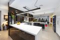 Property photo of 1/13A Vespa Crescent Surfers Paradise QLD 4217