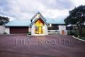 Property photo of 21 Lancelot View Eagle Bay WA 6281