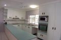 Property photo of 31 Murphy Street Gordonvale QLD 4865