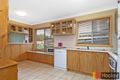 Property photo of 23 Palm Street Girraween NSW 2145