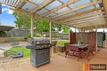 Property photo of 23 Palm Street Girraween NSW 2145