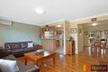 Property photo of 23 Palm Street Girraween NSW 2145