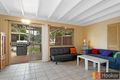 Property photo of 23 Palm Street Girraween NSW 2145