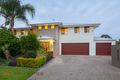 Property photo of 22 Riverside Terrace Windaroo QLD 4207