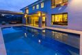 Property photo of 22 Riverside Terrace Windaroo QLD 4207