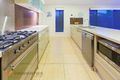 Property photo of 22 Riverside Terrace Windaroo QLD 4207