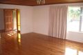 Property photo of 2 Fiveash Drive Pasadena SA 5042