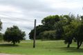 Property photo of 21 Elsdon Street Redhead NSW 2290