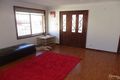 Property photo of 13 Chauvel Avenue Milperra NSW 2214