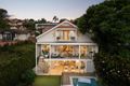 Property photo of 30 Prince Albert Street Mosman NSW 2088