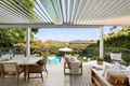 Property photo of 30 Prince Albert Street Mosman NSW 2088
