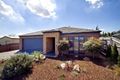Property photo of 4 Horsfall Street Morwell VIC 3840