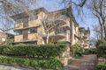 Property photo of 2/1 Lansell Road Toorak VIC 3142