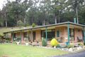 Property photo of 129 Dial Road Penguin TAS 7316