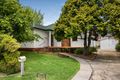 Property photo of 48 Engadine Avenue Engadine NSW 2233