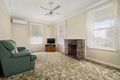 Property photo of 48 Engadine Avenue Engadine NSW 2233