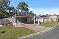 Property photo of 1 Wagner Road Murrumba Downs QLD 4503