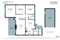 Property photo of 48 Engadine Avenue Engadine NSW 2233