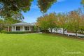 Property photo of 13 Chetwyn Court Frankston South VIC 3199