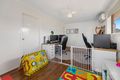 Property photo of 8 Beilby Place Deception Bay QLD 4508