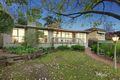 Property photo of 51 Kambea Crescent Viewbank VIC 3084