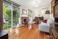 Property photo of 51 Kambea Crescent Viewbank VIC 3084