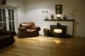 Property photo of 2 Gabriel Avenue Malvern East VIC 3145