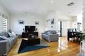 Property photo of 19 Tanti Street Cheltenham VIC 3192