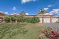 Property photo of 74 Holdsworth Drive Narellan Vale NSW 2567
