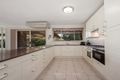 Property photo of 74 Holdsworth Drive Narellan Vale NSW 2567