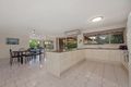 Property photo of 74 Holdsworth Drive Narellan Vale NSW 2567