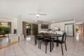 Property photo of 74 Holdsworth Drive Narellan Vale NSW 2567
