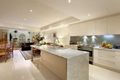 Property photo of 9 Berry Street East Melbourne VIC 3002