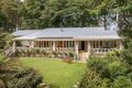 Property photo of 30 Mittagong Road Bowral NSW 2576