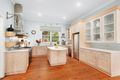 Property photo of 30 Mittagong Road Bowral NSW 2576