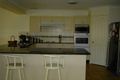 Property photo of 11 Walkers Crescent Emu Plains NSW 2750