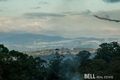 Property photo of 4 Royle Avenue Kallista VIC 3791