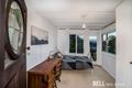 Property photo of 4 Royle Avenue Kallista VIC 3791