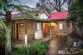 Property photo of 4 Royle Avenue Kallista VIC 3791