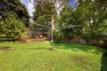 Property photo of 3 Evans Road Hornsby Heights NSW 2077