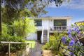 Property photo of 3 Evans Road Hornsby Heights NSW 2077