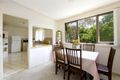 Property photo of 3 Evans Road Hornsby Heights NSW 2077
